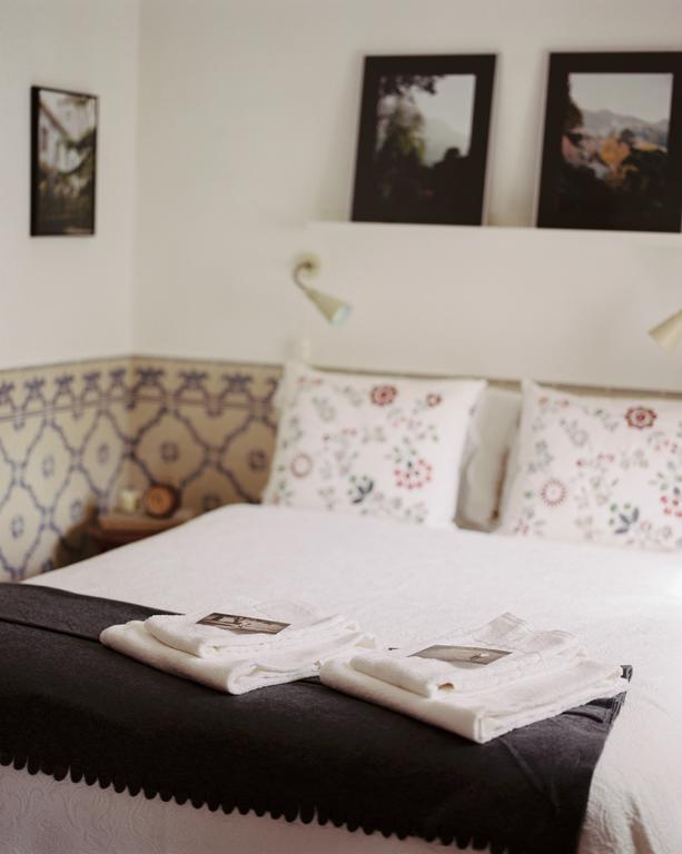 The Five House Hotel Sintra Kültér fotó